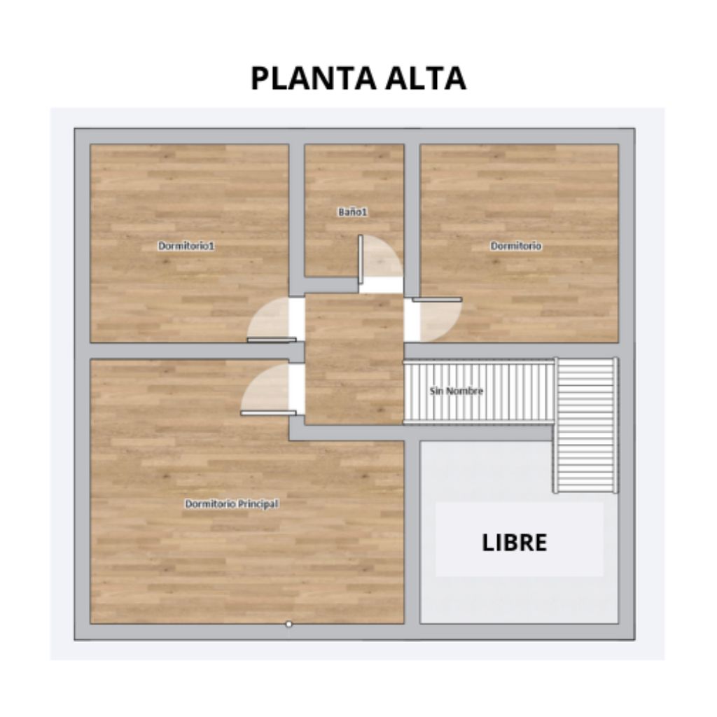 PLANTA ALTA (1)