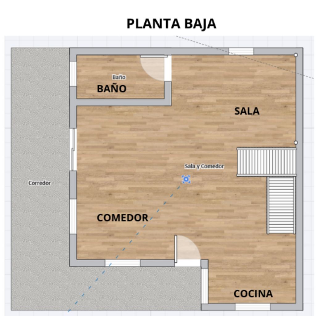 PLANTA ALTA (2)